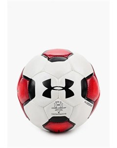 Мяч футбольный Under armour