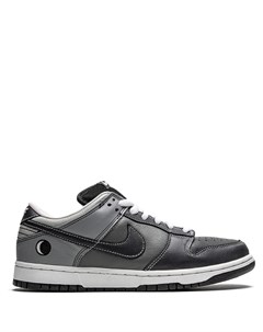 Кроссовки SB Dunk Low Nike