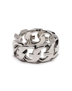 Цепочное кольцо Givenchy