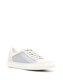 Кеды Achilles Common projects