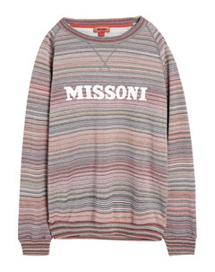 Толстовка Missoni