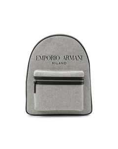 Рюкзак Emporio armani