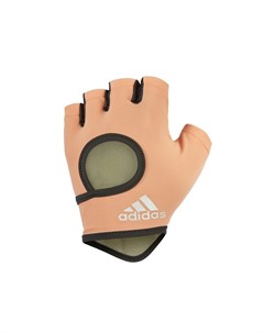 Перчатки для фитнеса ADGB 1263 Chalk Coral Adidas