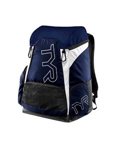 Рюкзак Alliance 45L Backpack LATBP45 112 синий Tyr