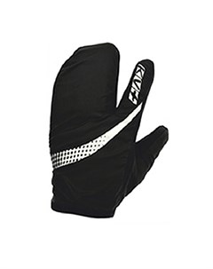 Чехол на перчатки Gloves Cover 5G12 1 черный Kv+