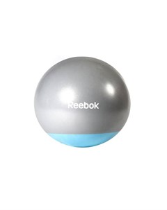 Гимнастический мяч 65cm RAB 40016BL Reebok