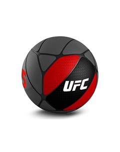 Набивной мяч Premium 1 кг Ufc