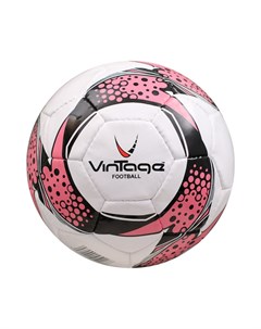 Мяч футбольный Football 118 р 5 Vintage