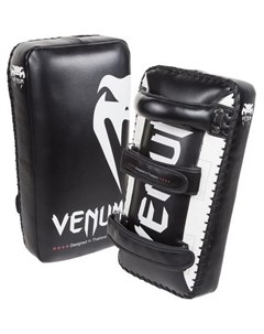 Макивара Giant Kick Pads VE EU 1120 BI SI 00 Venum