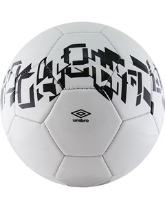 Мяч футбольный любительский Veloce Supporter 20905U 096 р 5 Umbro
