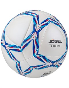 Мяч футбольный JS 910 Primero 5 J?gel