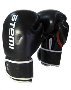Боксерские перчатки LTB19003 8 oz Atemi