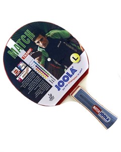 Ракетка для настольного тенниса Match Joola