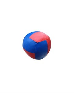 Мяч набивной 0 5 кг искусственная кожа М736Г Ellada