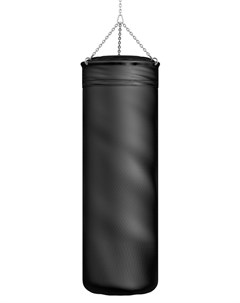 Боксерский мешок тент 05 105 Glav