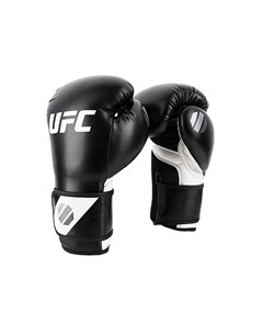 Боксерские перчатки тренировочные для спаринга 14 унций UHK 75028 Ufc