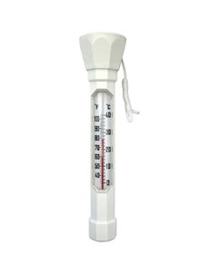 Термометр Джимми Бой для измерения темп воды K080BU AQ12228 Kokido