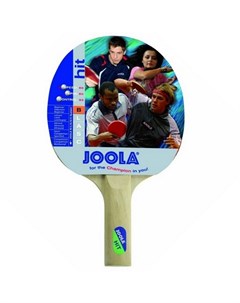 Ракетка для настольного тенниса Hit Joola