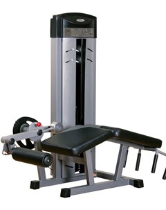 Тренажер для мышц бедра сгибатель BT108 Interatletik gym