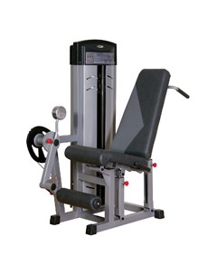 Тренажер для мышц бедра комбинированнный BT111 Interatletik gym