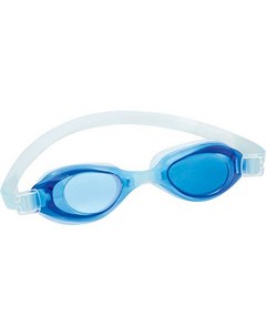 Очки для плавания Activwear 21051 Bestway