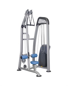 Вертикальная тяга, мультивекторная, независимая NWS 111А Vertex