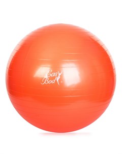 Гимнастический мяч 65 см 1766EG IB 65 см Iron body