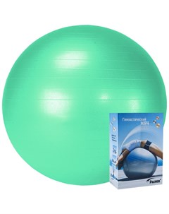 Гимнастический мяч r324075 75 см Palmon