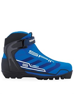 Лыжные ботинки SNS Neo 461 Spine