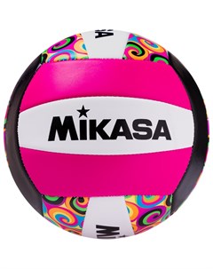 Мяч волейбольный GGVB SWRL р 5 Mikasa