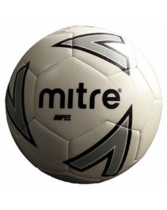 Мяч футбольный IMPEL L30P BB1118WIL р 5 Mitre