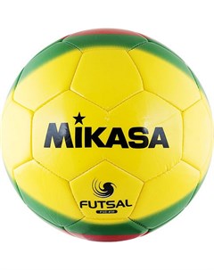 Мяч футбольный FSC 450 р 4 Mikasa