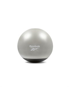 Гимнастический мяч Gymball d75cm RAB 40017BK Reebok