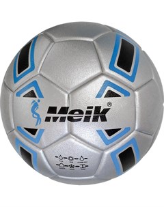Мяч футбольный 088Y B31240 р 5 Meik