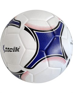 Мяч футбольный 088U B31239 р 5 Meik