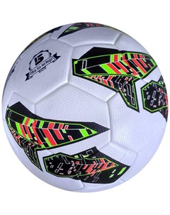 Мяч футбольный 091 C28675 1 р 5 Meik