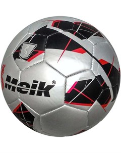 Мяч футбольный 068 1 B31228 р 5 Meik