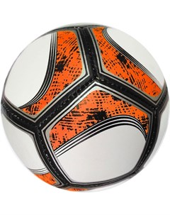 Мяч футбольный FB 4004 2 р 5 Nobrand