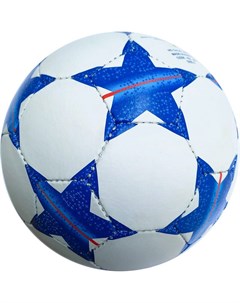 Мяч футбольный FB 4001 2 р 5 Nobrand