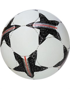 Мяч футбольный FB 4001 1 р 5 Sportex