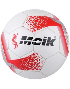 Мяч футбольный 081 33 B31236 р 5 Meik