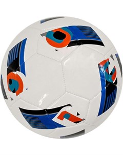 Мяч футбольный 083 1 B31234 р 5 Meik