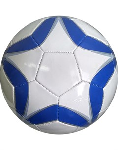Мяч футбольный MK2000 B31324 2 р 5 Meik