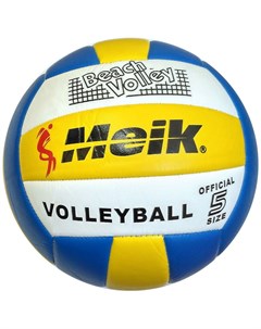 Мяч волейбольный 503 R18035 р 5 Meik