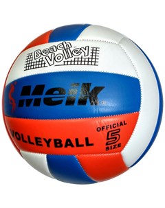 Мяч волейбольный 503 R18036 р 5 Meik