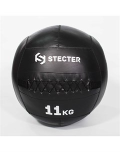 Медбол 11 кг 2158 Stecter