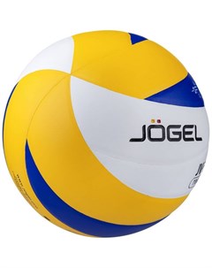 Мяч волейбольный JV 550 р 5 J?gel