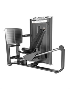 Жим ногами Leg Press E 7003A Dhz