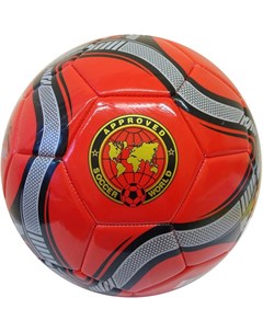 Мяч футбольный 307 R18026 2 р 5 Meik