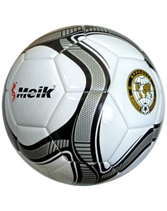Мяч футбольный 307 R18026 4 р 5 Meik